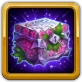 Blossom Box