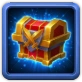 Blue Box