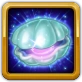Blue Depths Treasure