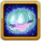Blue Depths Treasure
