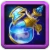 Bundle content: Bottled Energy