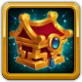 Box of Eastern Longevity