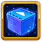Gift reward: Boxy's Gift