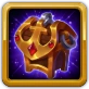 Buccaneer Stash