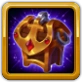 Buccaneer Stash