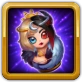 Celeste Doll