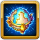 Celestial Gift Box