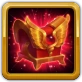 Champions Box