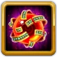 Bundle content: Chaos Core