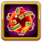Bundle content: Chaos Core