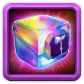 Possible drop: Chest of Defender Titans