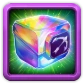 Possible drop: Chest of Marksman Titans