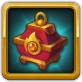Bundle content: Chest of Patterns