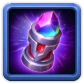 Shop offer: Chest of Random Crystals