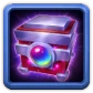 Shop offer: Chest of Random Insignia