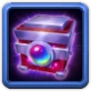 Chest of Random Insignia