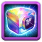 Possible drop: Chest of Support Titans