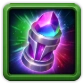 Shop offer: Choice of Crystal