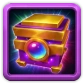 Shop offer: Choice of Greater Insignia