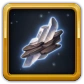 Chrometal
