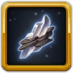 Chrometal