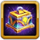 Cosmic Box