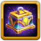 Cosmic Box