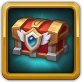Cosmic Titans Battle Chest