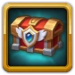 Chain reward: Cosmic Titans Battle Chest