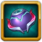 Dark Spirit Summoning Sphere