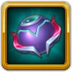 Dark Spirit Summoning Sphere
