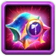 Defender Titan Artifact Chest