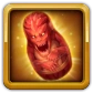 Opening cost: Demon Doll