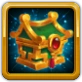 Distant Wisdoms Box