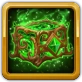 Earth Titan Artifact Chest