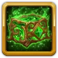 Shop offer: Earth Titan Artifact Chest
