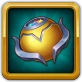 Chain reward: Elemental Spirit Summoning Sphere