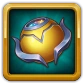 Chain reward: Elemental Spirit Summoning Sphere