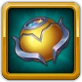 Elemental Spirit Summoning Sphere