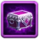 Shop offer: Epic Chest