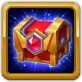 Epic Chest