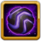 Third chapter reward: Epic Gift of Dominion