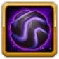Second chapter reward: Epic Gift of Dominion