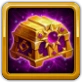 Equipment Fragment Chest