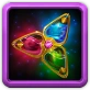 Chain reward: Essence of the Elements