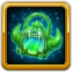 Eternal Companion Chest