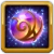 Ticket reward: Eternal Seed