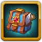 Explorer's Bag