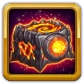 Shop offer: Fire Titan Artifact Chest