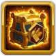 Shop offer: Flawless Artifact Chest